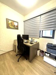 Piermont Grand (D19), Condominium #477308211